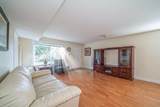 735 Schoolhouse Street - Photo 24