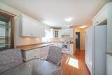 735 Schoolhouse Street - Photo 25