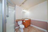 735 Schoolhouse Street - Photo 26