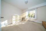 735 Schoolhouse Street - Photo 27