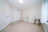 735 Schoolhouse Street - Photo 28