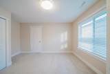 735 Schoolhouse Street - Photo 29