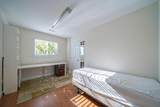 735 Schoolhouse Street - Photo 30