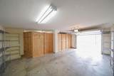 735 Schoolhouse Street - Photo 31