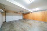 735 Schoolhouse Street - Photo 32