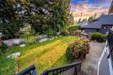 735 Schoolhouse Street - Photo 33