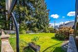 735 Schoolhouse Street - Photo 34