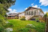 735 Schoolhouse Street - Photo 35