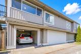 735 Schoolhouse Street - Photo 36