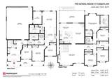 735 Schoolhouse Street - Photo 37