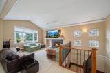 735 Schoolhouse Street - Photo 4
