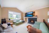 735 Schoolhouse Street - Photo 5