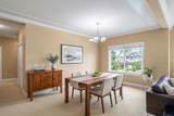 735 Schoolhouse Street - Photo 6