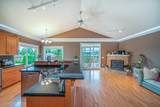 735 Schoolhouse Street - Photo 7