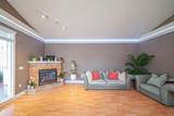 735 Schoolhouse Street - Photo 8