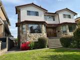 115 47th Avenue - Photo 1