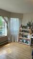 115 47th Avenue - Photo 10
