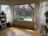 115 47th Avenue - Photo 11