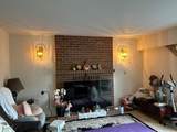 115 47th Avenue - Photo 12