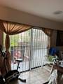115 47th Avenue - Photo 13