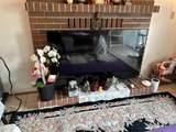115 47th Avenue - Photo 14
