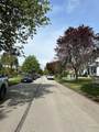 115 47th Avenue - Photo 16