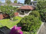 115 47th Avenue - Photo 17