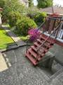 115 47th Avenue - Photo 18