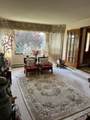 115 47th Avenue - Photo 19