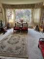 115 47th Avenue - Photo 2