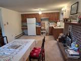 115 47th Avenue - Photo 20