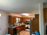 115 47th Avenue - Photo 21