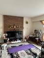 115 47th Avenue - Photo 3