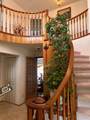 115 47th Avenue - Photo 4