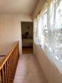115 47th Avenue - Photo 5