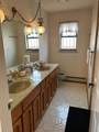 115 47th Avenue - Photo 6