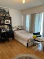 115 47th Avenue - Photo 7