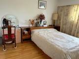 115 47th Avenue - Photo 8