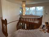 115 47th Avenue - Photo 9
