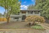19984 44 Avenue - Photo 1
