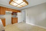 19984 44 Avenue - Photo 10