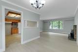 19984 44 Avenue - Photo 11