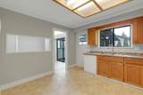 19984 44 Avenue - Photo 12