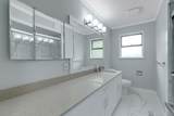 19984 44 Avenue - Photo 13
