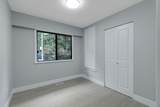 19984 44 Avenue - Photo 15