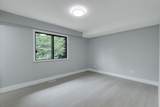 19984 44 Avenue - Photo 16