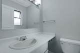 19984 44 Avenue - Photo 19