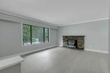 19984 44 Avenue - Photo 2