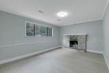 19984 44 Avenue - Photo 20