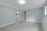 19984 44 Avenue - Photo 21